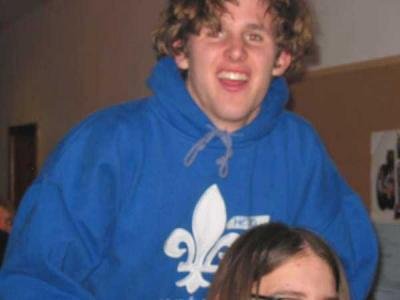 Bild-033.jpg_t400.jpg